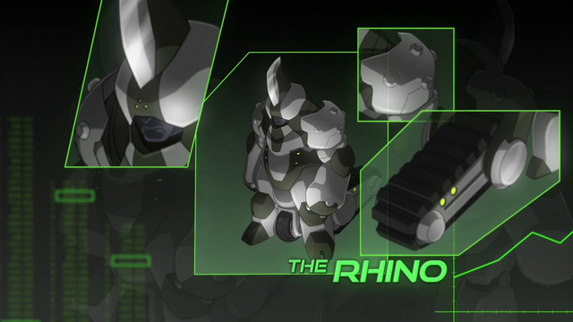 File:Tumblr mvt3q9JSE91rl14rno1 1280.png