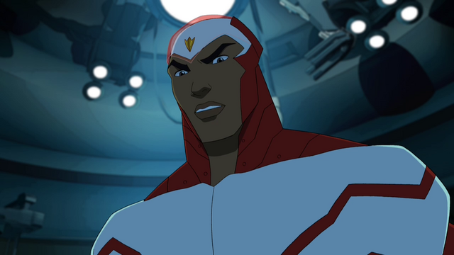 File:Tumblr n91h27Uzeq1rl14rno2 1280.png