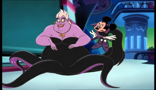 File:Ursula-House of Villains05.jpg