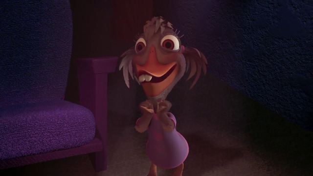 File:Vlcsnap-2015-09-30-22h07m40s806.png
