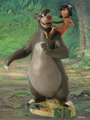 File:WDCC Baloo 001.jpg