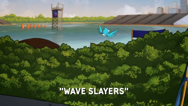 File:Wave Slayers.png