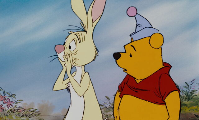 File:Winnie-the-pooh-disneyscreencaps.com-5328.jpg