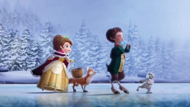 File:Winter's-Gift-19.png