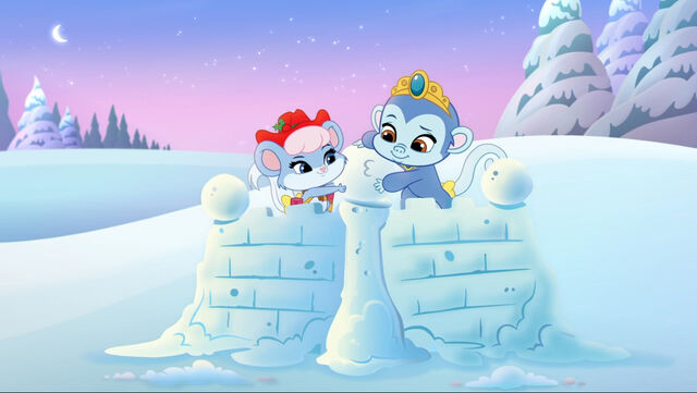 File:Winter in Whisker Haven-005.jpg