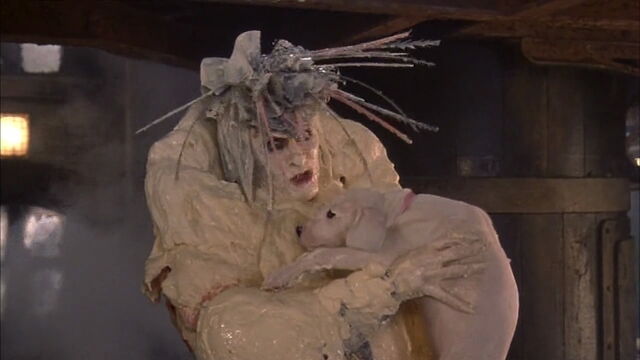 File:102-dalmatians-disneyscreencaps.com-10025.jpg