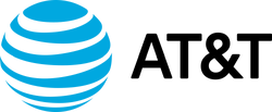 ATT.svg