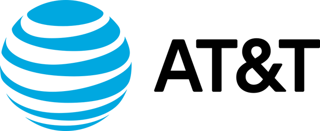File:ATT.svg.png