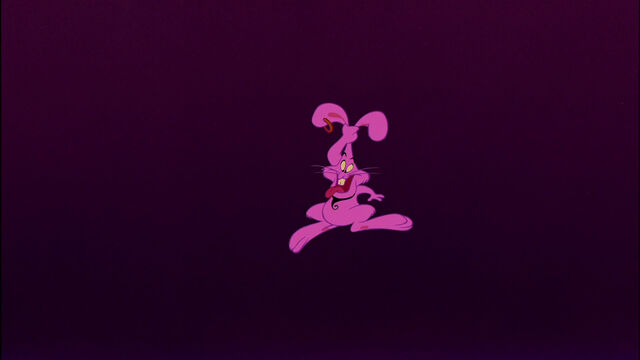 File:Aladdin-disneyscreencaps.com-4489.jpg