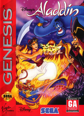 File:Aladdin genesis cover.jpg