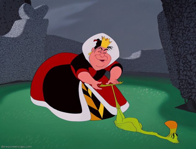File:Alice-disneyscreencaps.com-7542.jpg