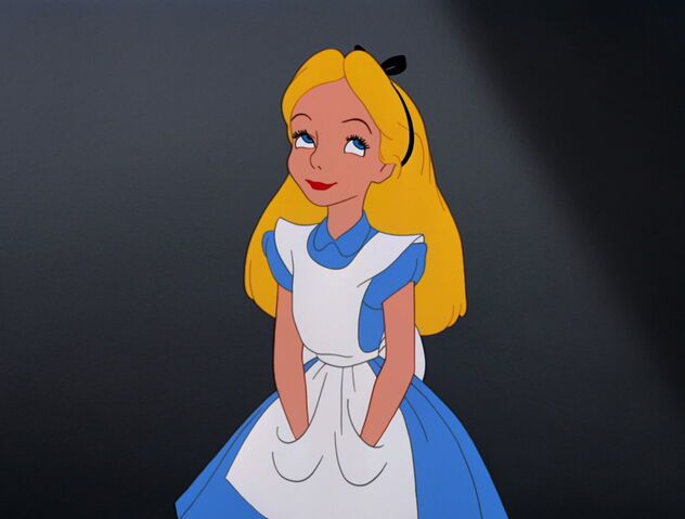 File:Alice-disneyscreencaps.com-8247.jpg
