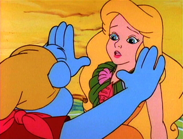 File:Aquarianne01.jpg