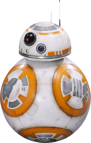 File:BB-8Fathead2.png
