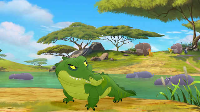 File:BasispeakstoMakuu.png
