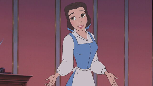 File:Beauty-beast-christmas-disneyscreencaps.com-1686.jpg