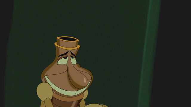 File:Beauty-beast-christmas-disneyscreencaps.com-4355.jpg
