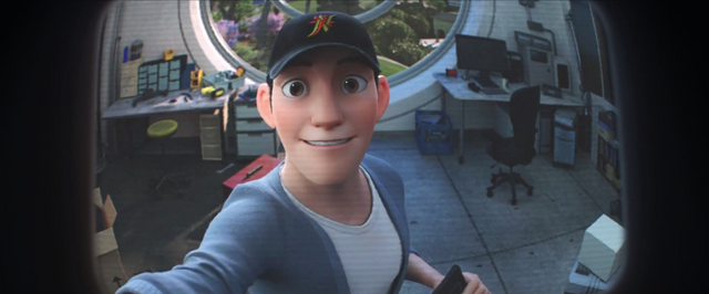 File:Big-Hero-6-51.png