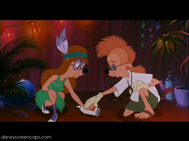 File:Bobby and Stacey-2.png