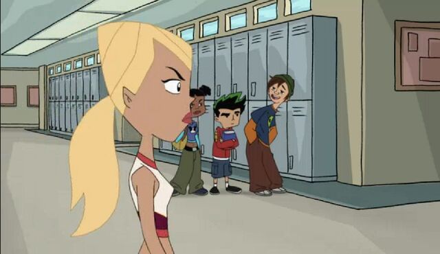 File:Breakout (17).jpg