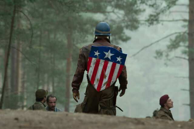 File:Captain America 02.jpg