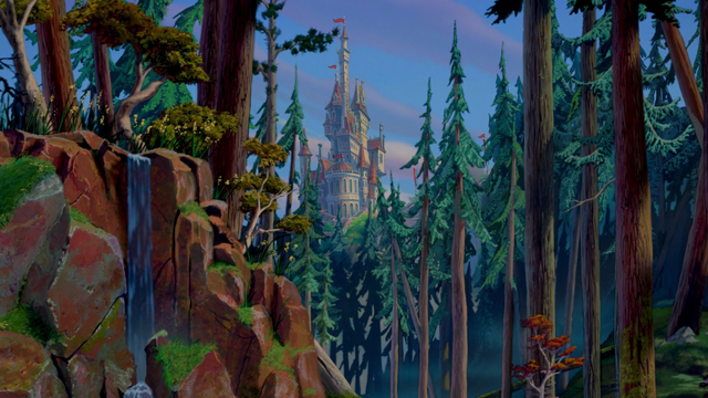 File:Castillo de la Bestia.png