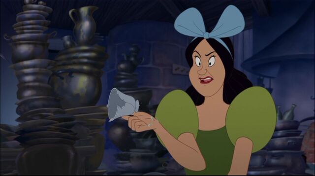 File:Cinderella3 0026.jpg
