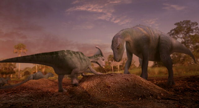File:Dinosaur-disneyscreencaps.com-128.jpg