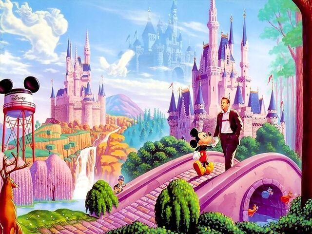 File:Disneyland.jpg