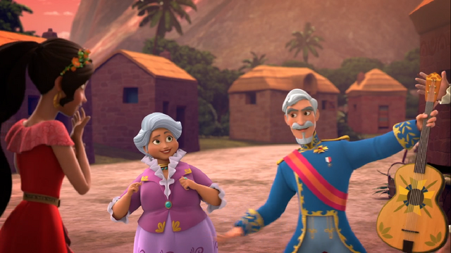 File:Ep3AllHeatedUp (28).png