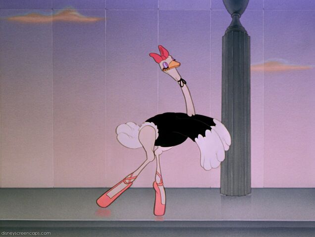 File:Fantasia-disneyscreencaps com-7830.jpg