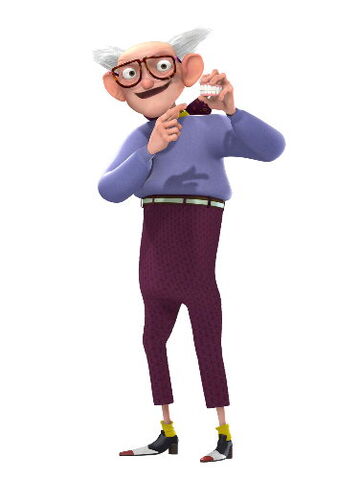 File:Grandpa-Bud.jpg
