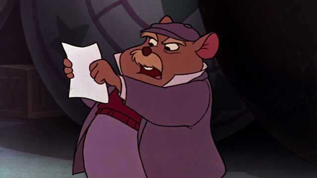 File:Great-mouse-detective-disneyscreencaps.com-3970.jpg
