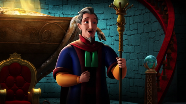 File:Grimtrix.png
