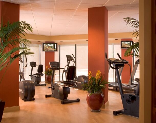 File:Health Club cropped.jpg