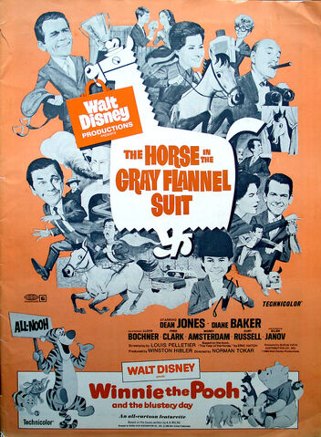 File:Horse-Gray-Flannel-Suit-Disney01.jpg