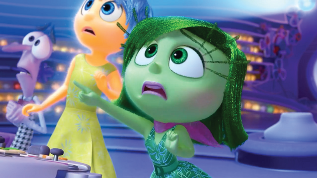 File:Inside-Out-273.png
