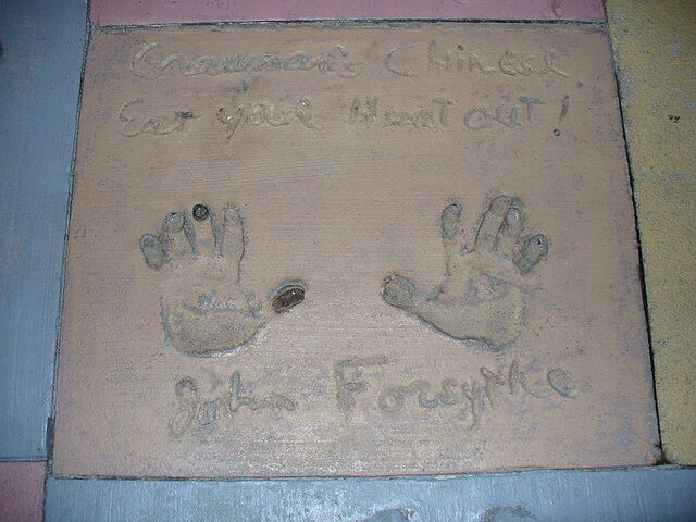 File:JohnForsytheHandPrints.jpg
