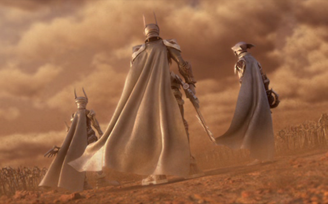 File:Keyblade Knights.png