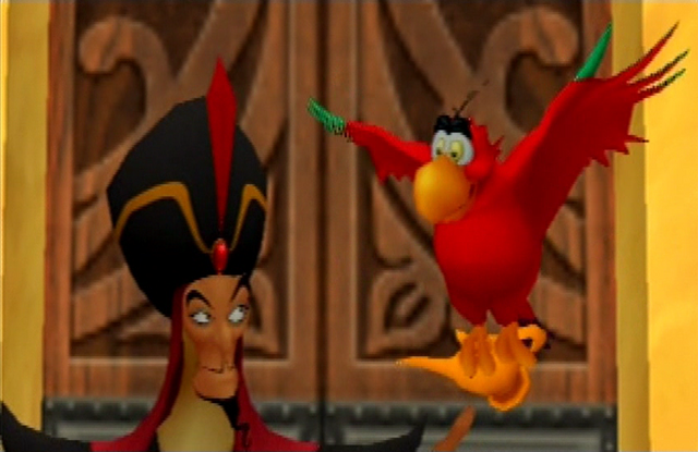 File:Kh-agrabah-15.png