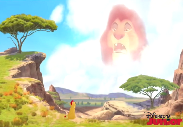 File:Kionmufasa (7).png
