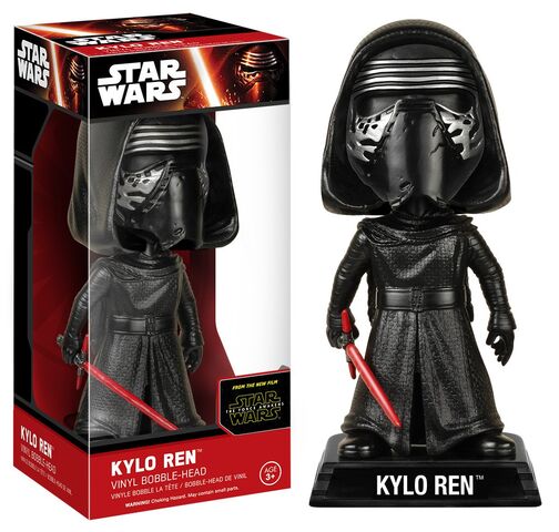 File:Kylo Ren Bobble Head 2.jpg