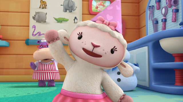 File:Lambie in wrong side of the law.jpg