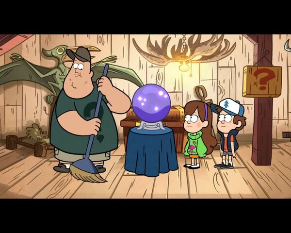 File:Land Before Swine (237).jpg