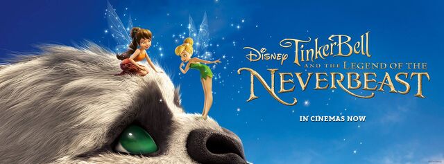File:Legend-of-the-NeverBeast-69.jpg