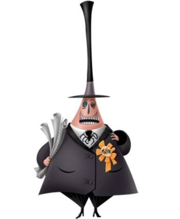 File:Mayor of Halloween Town.png