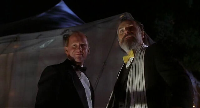 File:Mighty-joe-young-disneyscreencaps.com-7812.jpg