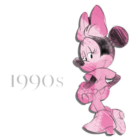 File:Minnie fbyears 1990.jpg