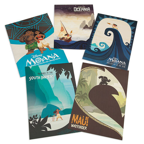 File:Moana merchandise 11.jpg