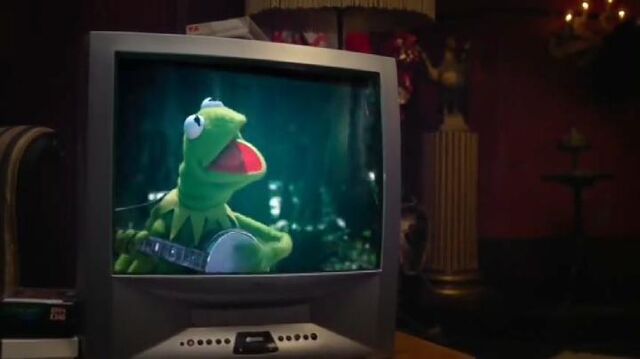 File:Muppetsmostwanted-muppetmovie.jpg